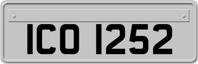 ICO1252