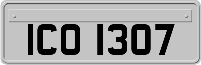 ICO1307