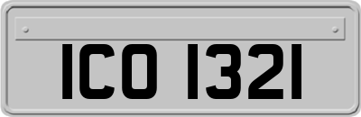 ICO1321