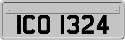 ICO1324