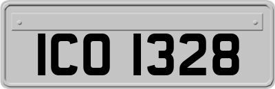 ICO1328