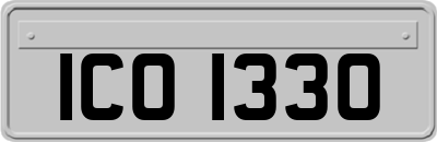 ICO1330