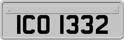 ICO1332