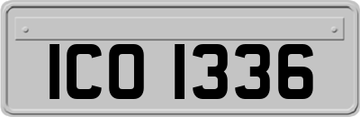 ICO1336