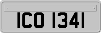 ICO1341