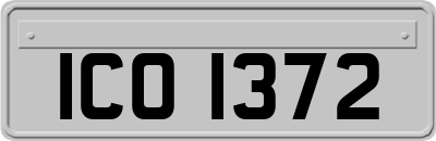 ICO1372