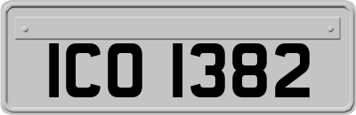 ICO1382