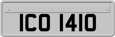 ICO1410