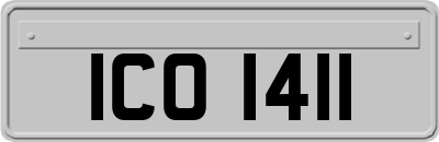 ICO1411