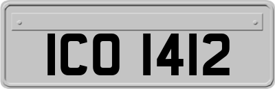 ICO1412