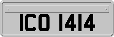 ICO1414