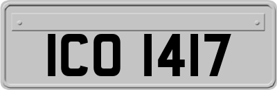 ICO1417