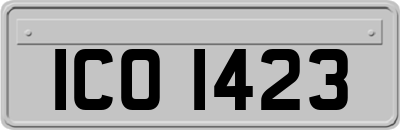 ICO1423