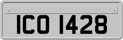 ICO1428