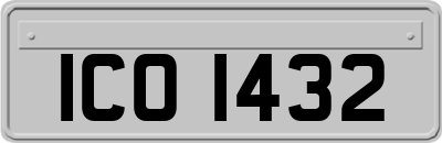 ICO1432