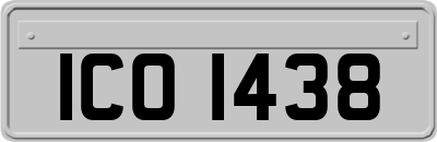 ICO1438