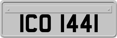 ICO1441