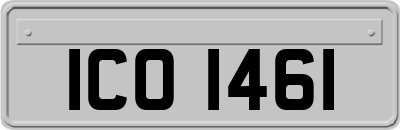 ICO1461