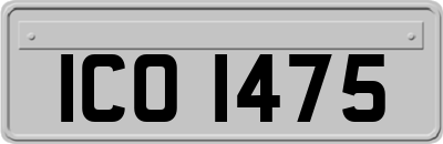 ICO1475
