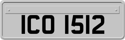 ICO1512