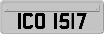 ICO1517