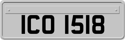 ICO1518