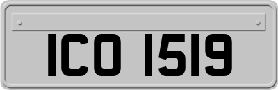 ICO1519
