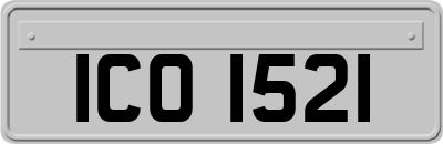 ICO1521