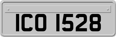 ICO1528