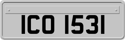 ICO1531