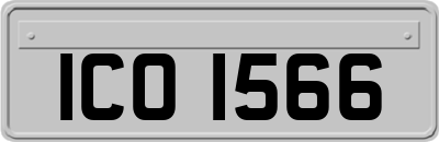 ICO1566
