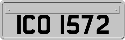 ICO1572
