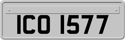 ICO1577