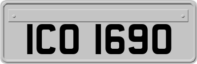 ICO1690
