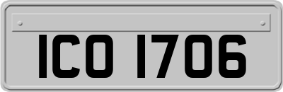 ICO1706