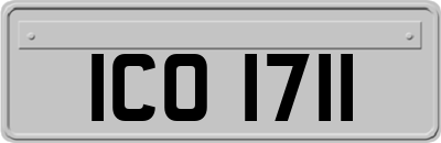 ICO1711