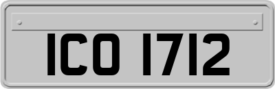 ICO1712