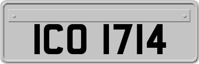ICO1714