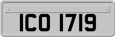 ICO1719