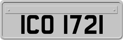 ICO1721