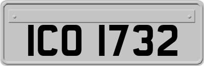ICO1732