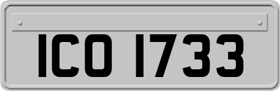 ICO1733