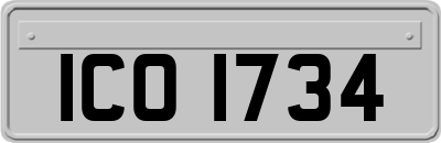 ICO1734