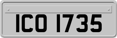 ICO1735