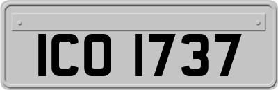 ICO1737