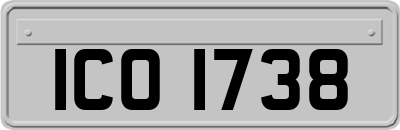 ICO1738