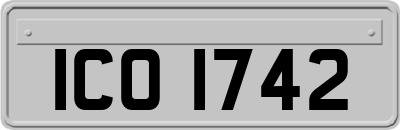 ICO1742