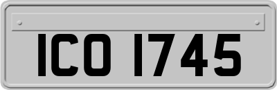 ICO1745