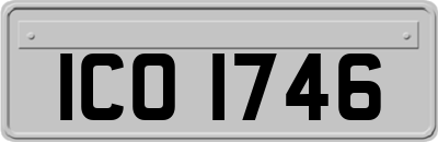 ICO1746
