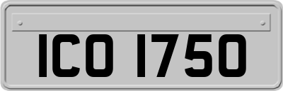 ICO1750